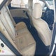 4T1BK1EB5DU039566 2013 Toyota Avalon Xle Touring auction photo thumbnail 8