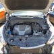 KM8SR4HF0GU156617 2016 Hyundai Santa Fe Limited auction photo thumbnail 10