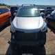 KM8SR4HF0GU156617 2016 Hyundai Santa Fe Limited auction photo thumbnail 13