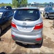 KM8SR4HF0GU156617 2016 Hyundai Santa Fe Limited auction photo thumbnail 17