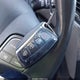 KM8SR4HF0GU156617 2016 Hyundai Santa Fe Limited auction photo thumbnail 11