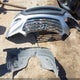 KM8SR4HF0GU156617 2016 Hyundai Santa Fe Limited auction photo thumbnail 12