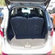 KM8SR4HF0GU156617 2016 Hyundai Santa Fe Limited auction photo thumbnail 18