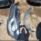 KM8SR4HF0GU156617 2016 Hyundai Santa Fe Limited auction photo thumbnail 19
