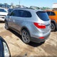 KM8SR4HF0GU156617 2016 Hyundai Santa Fe Limited auction photo thumbnail 3