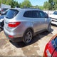 KM8SR4HF0GU156617 2016 Hyundai Santa Fe Limited auction photo thumbnail 4