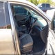 KM8SR4HF0GU156617 2016 Hyundai Santa Fe Limited auction photo thumbnail 5