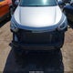 KM8SR4HF0GU156617 2016 Hyundai Santa Fe Limited auction photo thumbnail 6