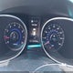 KM8SR4HF0GU156617 2016 Hyundai Santa Fe Limited auction photo thumbnail 7