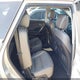 KM8SR4HF0GU156617 2016 Hyundai Santa Fe Limited auction photo thumbnail 8