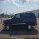 1GKEC13V34J248452 2004 GMC Yukon Sle auction photo thumbnail 14