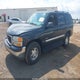1GKEC13V34J248452 2004 GMC Yukon Sle auction photo thumbnail 2