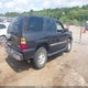 1GKEC13V34J248452 2004 GMC Yukon Sle auction photo thumbnail 4