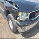 1GKEC13V34J248452 2004 GMC Yukon Sle auction photo thumbnail 6