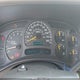1GKEC13V34J248452 2004 GMC Yukon Sle auction photo thumbnail 7