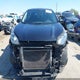 KNDPM3AC6N7019793 2022 Kia Sportage Lx auction photo thumbnail 13