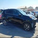 KNDPM3AC6N7019793 2022 Kia Sportage Lx auction photo thumbnail 14