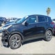 KNDPM3AC6N7019793 2022 Kia Sportage Lx auction photo thumbnail 15