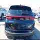 KNDPM3AC6N7019793 2022 Kia Sportage Lx auction photo thumbnail 17