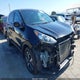 KNDPM3AC6N7019793 2022 Kia Sportage Lx auction photo thumbnail 1