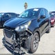 KNDPM3AC6N7019793 2022 Kia Sportage Lx auction photo thumbnail 2