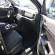 KNDPM3AC6N7019793 2022 Kia Sportage Lx auction photo thumbnail 5