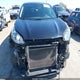 KNDPM3AC6N7019793 2022 Kia Sportage Lx auction photo thumbnail 6