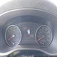 KNDPM3AC6N7019793 2022 Kia Sportage Lx auction photo thumbnail 7