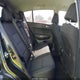 KNDPM3AC6N7019793 2022 Kia Sportage Lx auction photo thumbnail 8