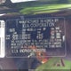 KNDPM3AC6N7019793 2022 Kia Sportage Lx auction photo thumbnail 9