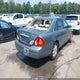 4T1BF28B71U183248 2001 Toyota Avalon Xls auction photo thumbnail 4