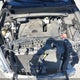 5N1DR2CMXLC580308 2020 Nissan Pathfinder Sl 4Wd auction photo thumbnail 10