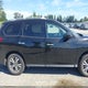 5N1DR2CMXLC580308 2020 Nissan Pathfinder Sl 4Wd auction photo thumbnail 14