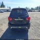 5N1DR2CMXLC580308 2020 Nissan Pathfinder Sl 4Wd auction photo thumbnail 17