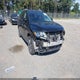 5N1DR2CMXLC580308 2020 Nissan Pathfinder Sl 4Wd auction photo thumbnail 1