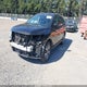 5N1DR2CMXLC580308 2020 Nissan Pathfinder Sl 4Wd auction photo thumbnail 2