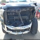 1FTFW1EF7GFC62424 2016 Ford F-150 Xlt auction photo thumbnail 17