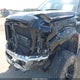 1FTFW1EF7GFC62424 2016 Ford F-150 Xlt auction photo thumbnail 18