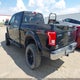 1FTFW1EF7GFC62424 2016 Ford F-150 Xlt auction photo thumbnail 3