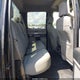 1FTFW1EF7GFC62424 2016 Ford F-150 Xlt auction photo thumbnail 8