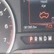 1FTFW1EF7GFC62424 2016 Ford F-150 Xlt auction photo thumbnail 15