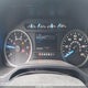 1FTFW1EF7GFC62424 2016 Ford F-150 Xlt auction photo thumbnail 7