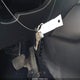 JM3KFBCM3M0391269 2021 Mazda Cx-5 Touring auction photo thumbnail 11