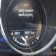 JM3KFBCM3M0391269 2021 Mazda Cx-5 Touring auction photo thumbnail 12