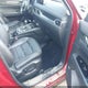 JM3KFBCM3M0391269 2021 Mazda Cx-5 Touring auction photo thumbnail 5