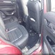 JM3KFBCM3M0391269 2021 Mazda Cx-5 Touring auction photo thumbnail 8