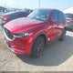 JM3KFBCM3M0391269 2021 Mazda Cx-5 Touring auction photo thumbnail 2