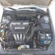 1HGCM56674A105954 2004 Honda Accord 2.4 Ex auction photo thumbnail 10