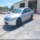 1HGCM56674A105954 2004 Honda Accord 2.4 Ex auction photo thumbnail 2