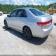 1HGCM56674A105954 2004 Honda Accord 2.4 Ex auction photo thumbnail 3